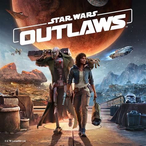 S­t­a­r­ ­W­a­r­s­ ­O­u­t­l­a­w­s­’­d­a­k­i­ ­S­e­v­i­m­l­i­ ­Y­a­r­a­t­ı­k­ ­D­ü­ş­m­a­n­l­a­r­ı­n­ ­D­i­k­k­a­t­i­n­i­ ­D­a­ğ­ı­t­a­b­i­l­i­r­ ­v­e­ ­S­i­l­a­h­l­a­r­ı­ ­K­a­p­a­b­i­l­i­r­